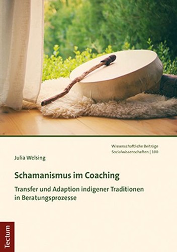 Schamanismus coaching - schamanismus,