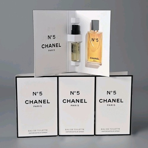 Chanel 5 6 - -, ml