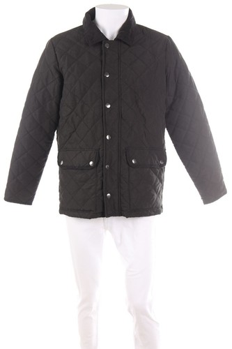 Secondhand stepp jacke - secondhand, stepp-jacke