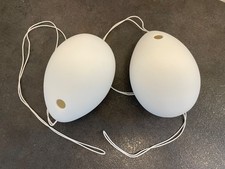 Erwin - Knochenporzellan