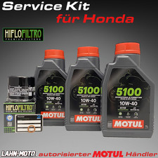 Honda CBR 1000 RR Fireblade