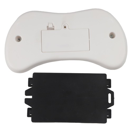 Advanced remote control - advanced,