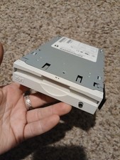 [TECH] Iomega ZIP Drive 250