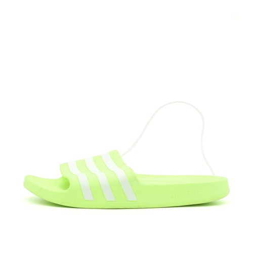 Adidas herren sandale 46 - sandale,