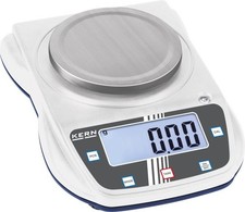 KERN  SOHN Schulwaage bis 500