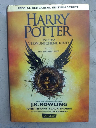 Rowling harry potter - rowling:,