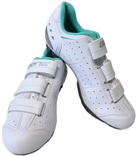 Gaerne G.Laser Lady 3492 024