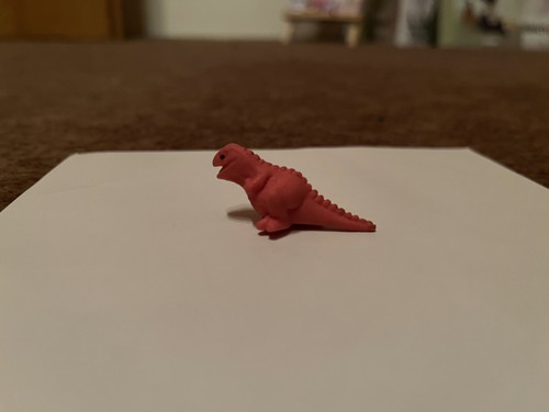 Schleich mini 10018 - mini,