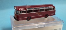 Brekina 1:87 59526 Reisebus