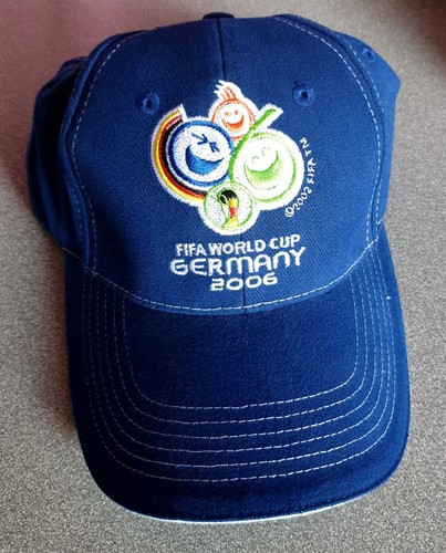 Fifa world cup germany - fifa,