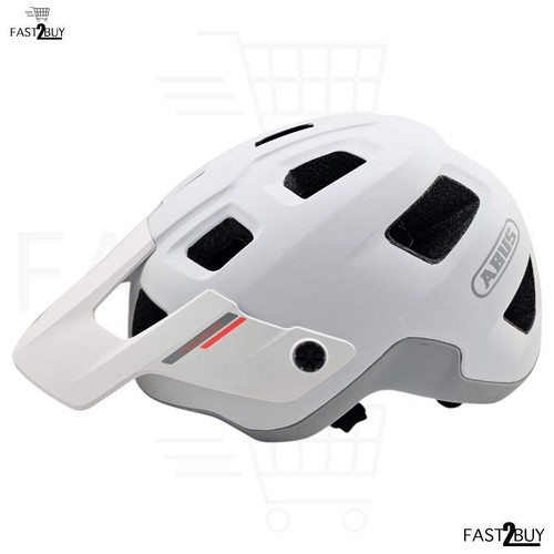 Abus modrop fahrradhelm - modrop,