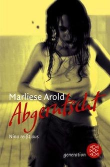 Abgerutscht nina reißt - abgerutscht:, aus