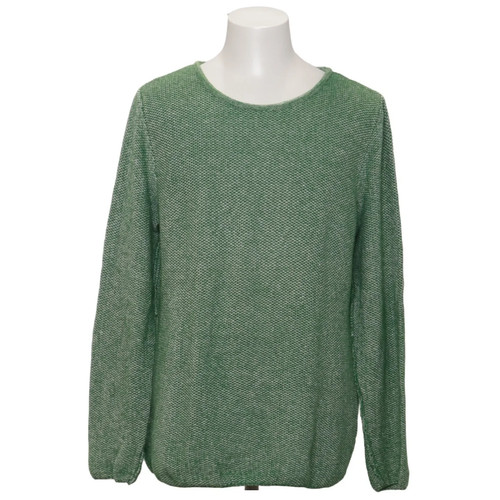 Mey edlich strickpullover - &,