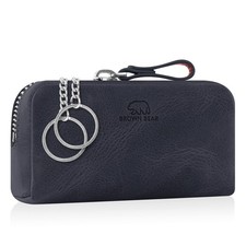 Brown Bear Schlüsseletui 2