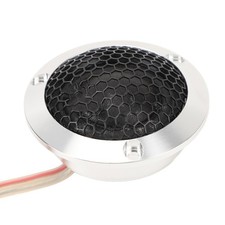 Mini-Kalotten-Hochtöner-Lauts