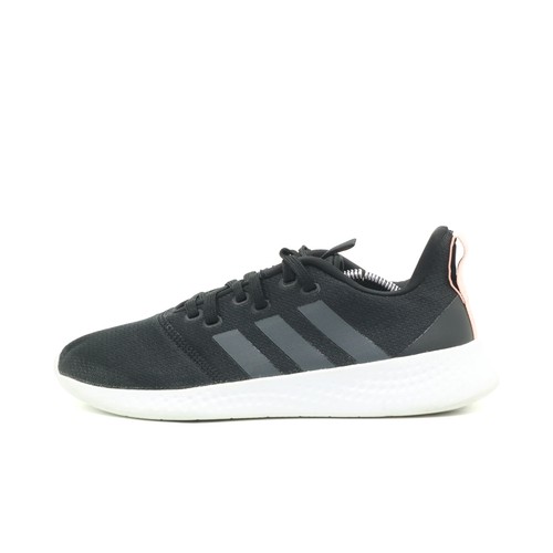 Adidas damen fw3263 sneaker - damen,