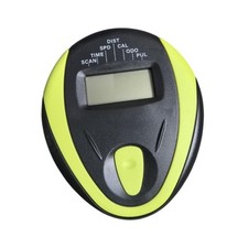 Ersatzmonitor -Tachometermonitorschalter für Stepper Stationary Bike