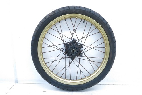 Honda 600 transalp pd06 - xl,