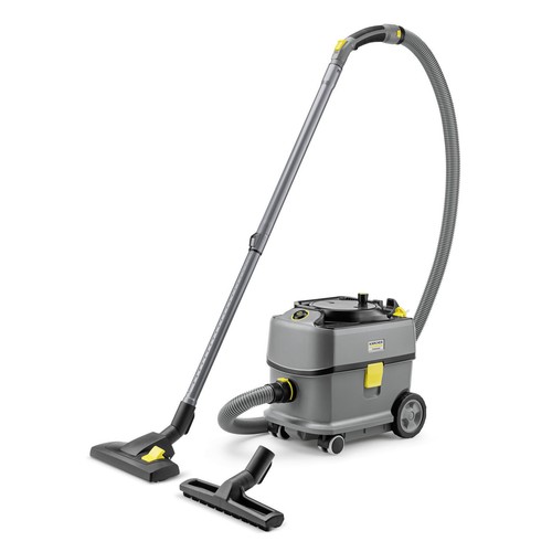Kärcher t10 adv - adv, hepa