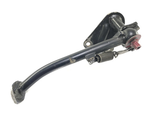 Ducati 900 1991 - 900, ss
