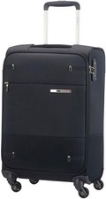 Samsonite base boost spinner - samsonite,