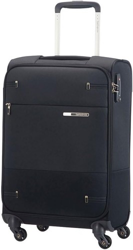 Samsonite base boost spinner - base,