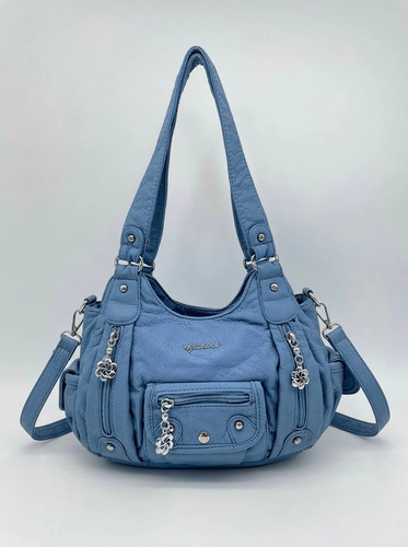 Handtasche y2k vintage - handtasche, im
