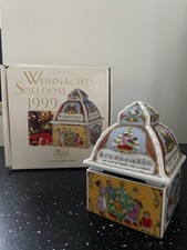 Hutschenreuther Porzellan