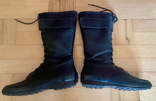 Neue moderne geox - neue,