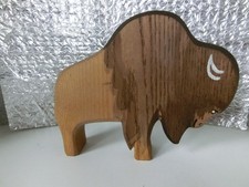 Ostheimer Figur aus Sammlung