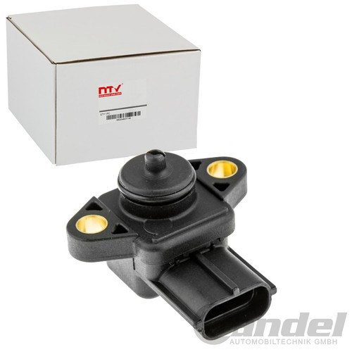 Nty map sensor - nty, map-sensor