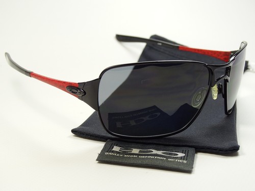 Oakley impatient sonnenbrille - impatient,