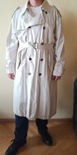 Miami Vice,Trenchcoat,XL (54)