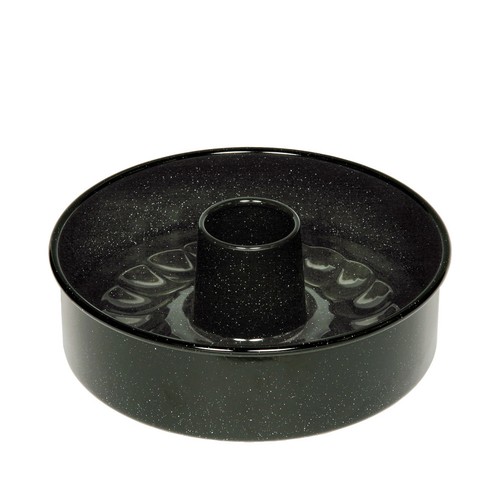 Riess kuchenform 26cm tlg - riess,