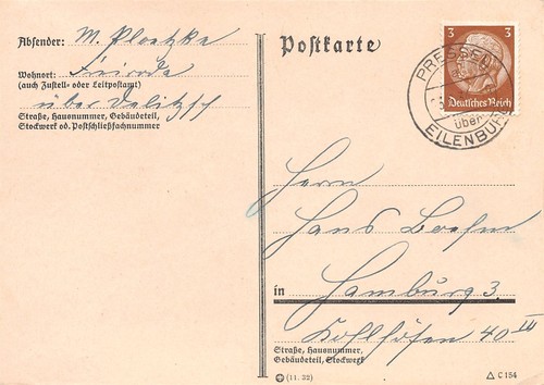 403722 karte mit - 403722),