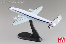 Hobby master hl9025 nasa 421 - hl9025,