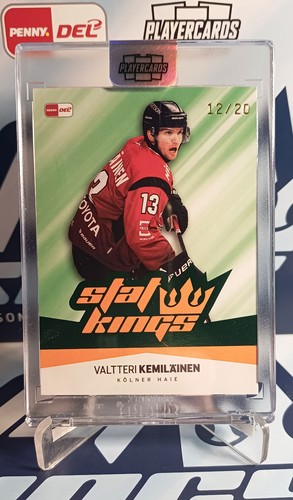 Del playercards 2025 stat - del,