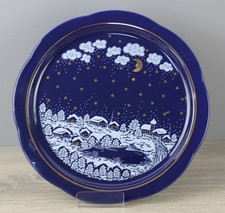 Waechtersbach Wächtersbach