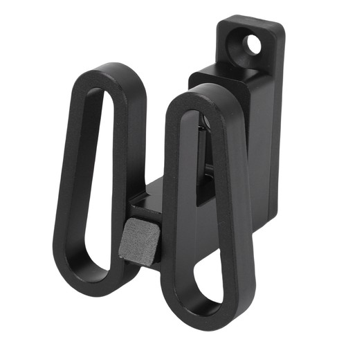 Frontgepäckträgerblock für - frontgepäckträgerblock,