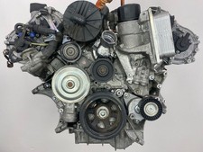 Mercedes E280 W211 3.0 Benzin