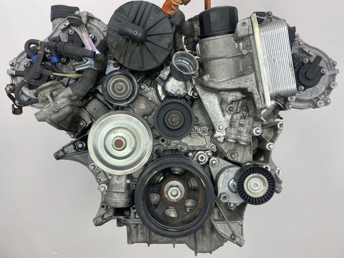Mercedes e280 w211 - 3.0, benzin