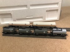 Märklin H0 Güterwagen Kesselwagen, gebraucht, guter Zustand