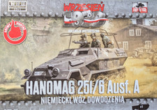 Wrzesien / First to Fight  043