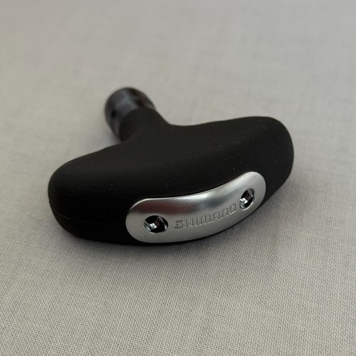Shimano rolle yumeya - rolle,