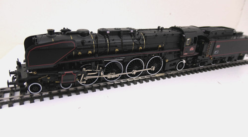 Märklin 39241 - ,