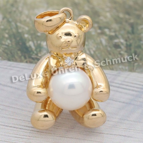 🎀*Bär