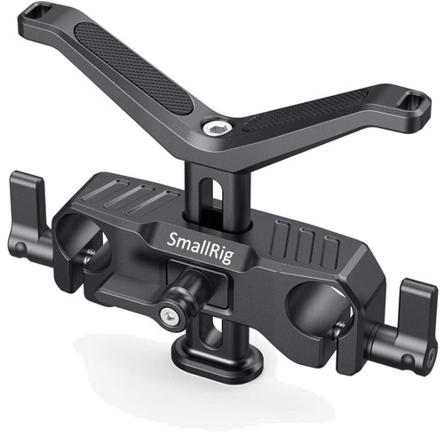 Kamera objektivstütze 15mm - kamera,