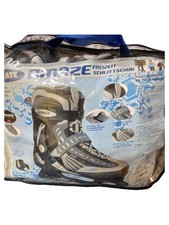 HY Skate Amaze Freizeitschuh