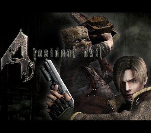 Resident evil ultimate hd - ultimate,