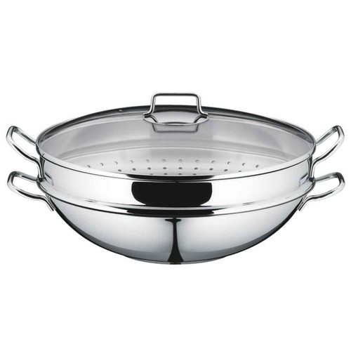 Wmf macao wok - macao,